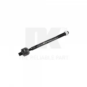 Осьовий шарнір рульової тяги NK 5033452 для HYUNDAI KIA передній міст зліва - Фото 1