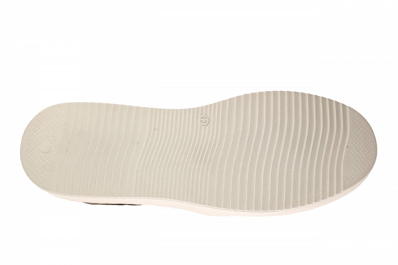 Кросівки чоловічі Mjus 379103-101-0002 Forest Military, фото №5 Кросівки чоловічі Mjus 379103-101-0002 Forest Military, фото №5