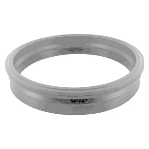 Модуль подачі палива VEMO V10-09-0816 SEAT SKODA, фото №2