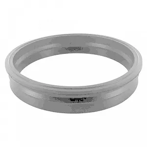 Модуль подачі палива VEMO V10-09-0816 SEAT SKODA synthetic.ua - Фото 1