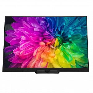 Монитор Touch Screen 16.0 Inch Portable Type-C Dual-Speaker 60Hz - Фото 1