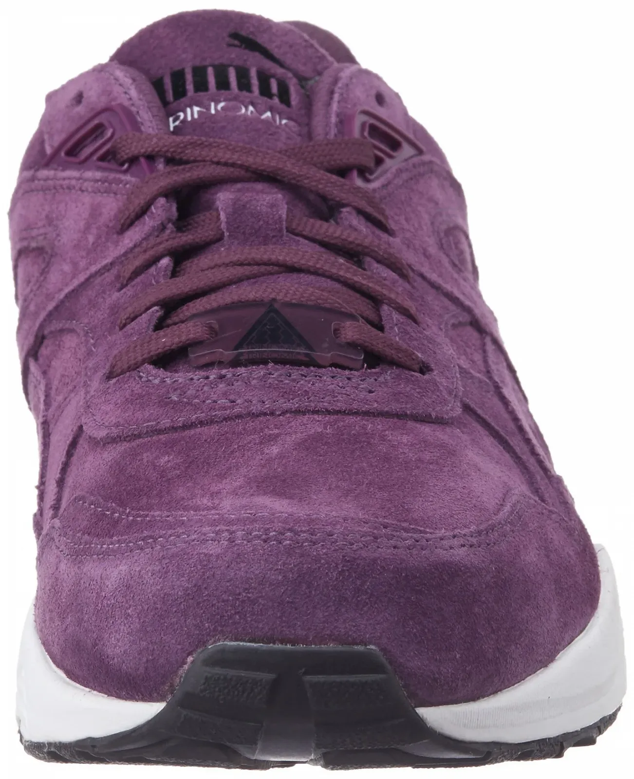 Кроссовки Puma R698 Allover, фото №2