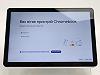 Ноутбук 10.1" Lenovo IdeaPad Duet Chromebook Mediatek Helio P60T RAM 4GB eMMC 64GB 10час батарея Chrome OS (UKR) Б/У Хороший