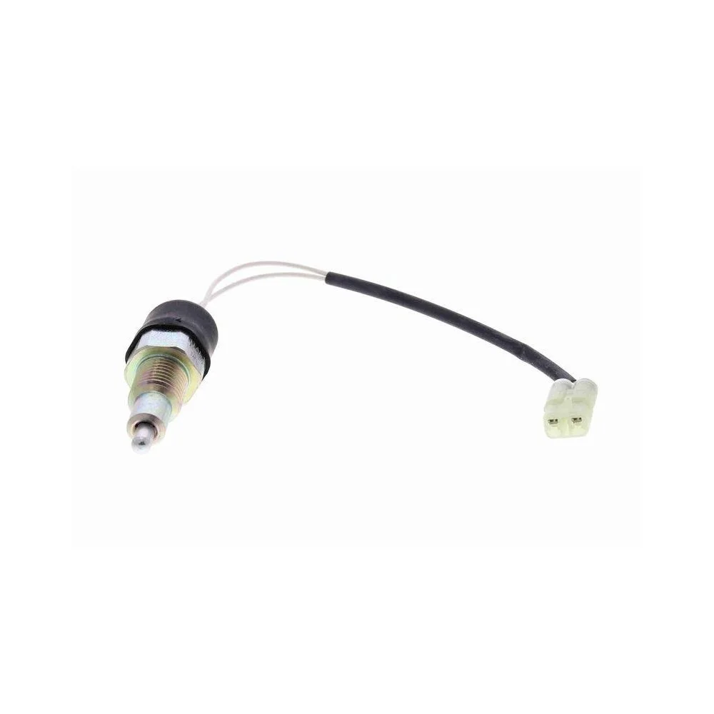 Вимикач ліхтаря заднього ходу VEMO V48-73-0009 LAND ROVER, фото №1