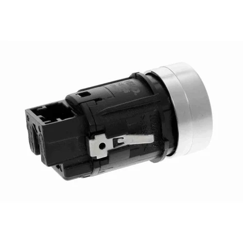 Вимикач запалювання/стартера VEMO V15-80-0006 Green Mobility Parts для VW VAG, фото №4 Вимикач запалювання/стартера VEMO V15-80-0006 Green Mobility Parts для VW VAG, фото №4