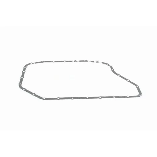 Прокладка масляного піддона АКПП VAICO V10-2360, фото №2