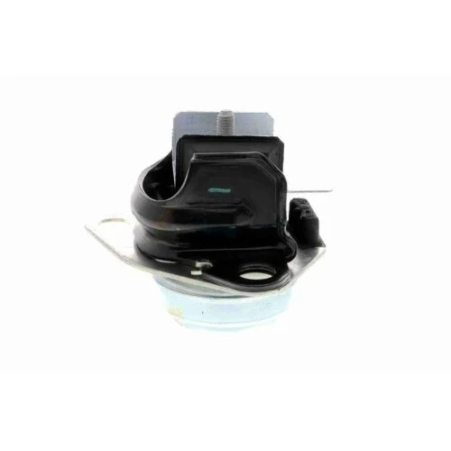 Опора двигуна VAICO V46-9601 RENAULT передня права, фото №4 Опора двигуна VAICO V46-9601 RENAULT передня права, фото №4