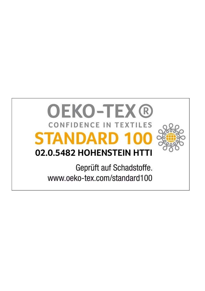 Компрессионные гольфы Compressana Twist - Шоколадный, 42/44, фото №4 Компрессионные гольфы Compressana Twist - Шоколадный, 42/44, фото №4