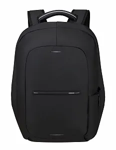 Купить Рюкзак для ноутбука American Tourister Urban Groove UG24 15.6 дюйма 21.5 л Черный - Фото 1 Рюкзак для ноутбука American Tourister Urban Groove UG24 15.6 дюйма 21.5 л Черный - Фото 1