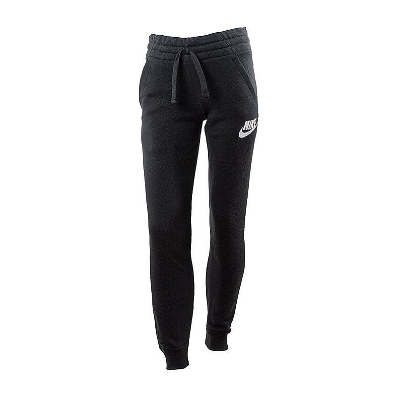 Штаны Nike CLUB FLC JOGGER PANT, фото №1
