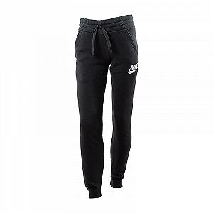 Штаны Nike NSW CLUB FLC JOGGER PANT M - Фото 1