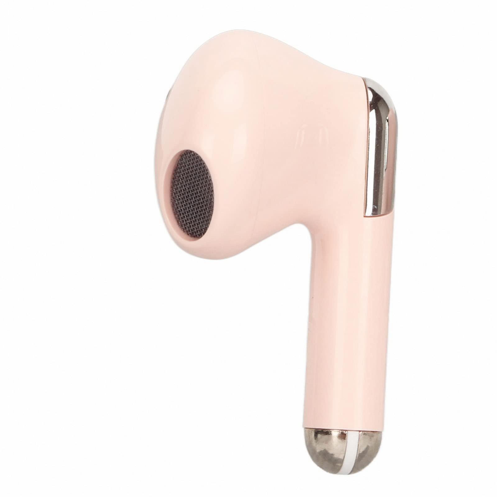 Навушники для перекладу, Підтримка онлайн-перекладу 144 мовами в режимі реального часу (#1), фото №8 Навушники для перекладу, Підтримка онлайн-перекладу 144 мовами в режимі реального часу (#1), фото №8