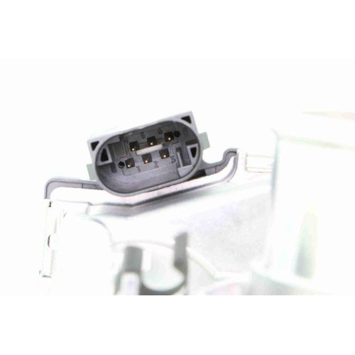 Дроссельная заслонка VEMO V30-81-0013 для MERCEDES-BENZ, фото №2