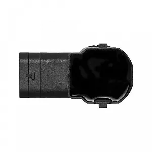 Датчик парковки HELLA 6PX 358 270-621 для ALFA ROMEO CHRYSLER FIAT LANCIA synthetic.ua - Фото 1