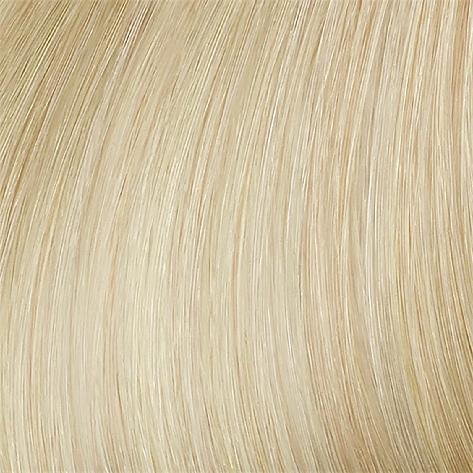 Фарба для волосся L'oreal MAJIBLOND EU-900 ULTRA S V511, фото №2 Фарба для волосся L'oreal MAJIBLOND EU-900 ULTRA S V511, фото №2