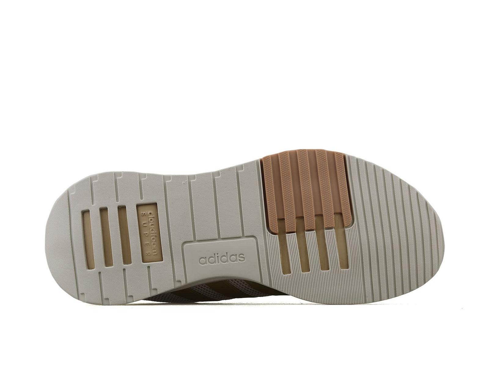 Кросівки adidas Racer Tr21 Жіночі, фото №4