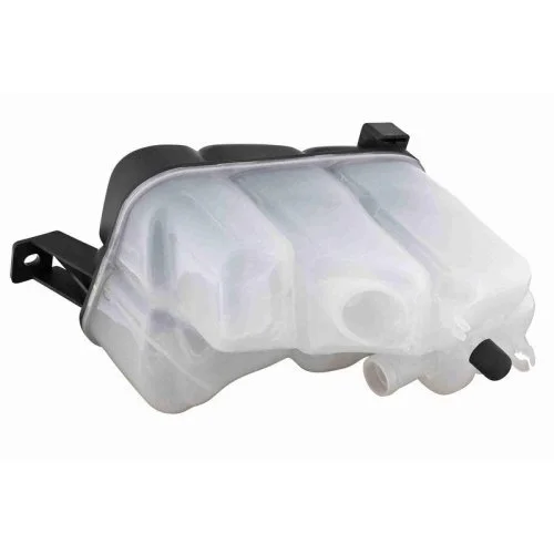 Расширительный бачок охлаждающей жидкости VAICO V25-1078 для FORD, фото №3 Расширительный бачок охлаждающей жидкости VAICO V25-1078 для FORD, фото №3