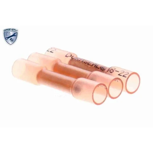 Ремкомплект джгута проводів VEMO EXPERT KITS + V46-83-0016 для RENAULT, фото №3