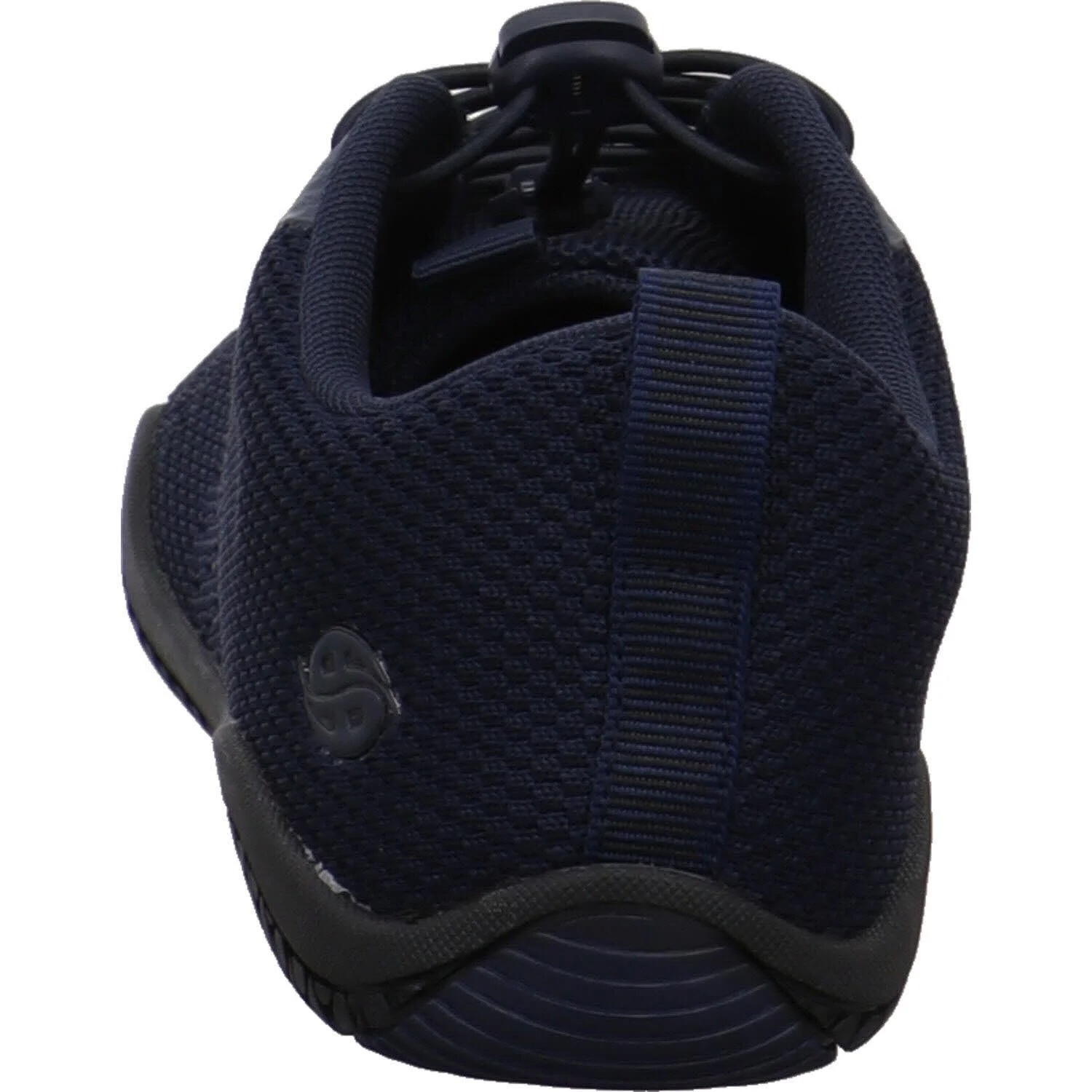 Низькі Кросівки Dockers Сірий Текстиль, фото №3