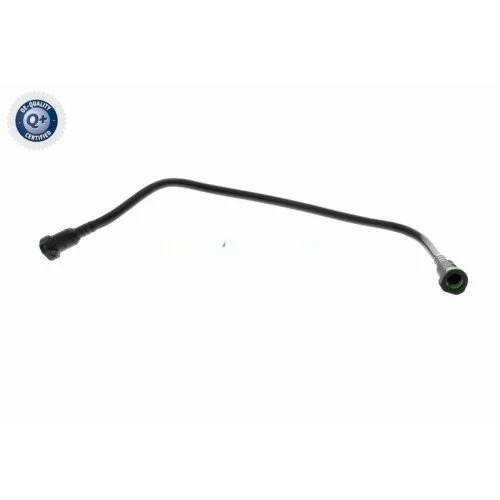 Паливна магістраль VAICO V46-1350 Q+ RENAULT задня, фото №2