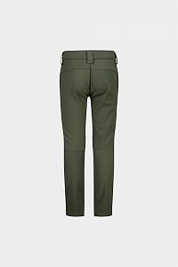 Лыжные штаны CMP KID LONG PANT L synthetic.ua - Фото 1