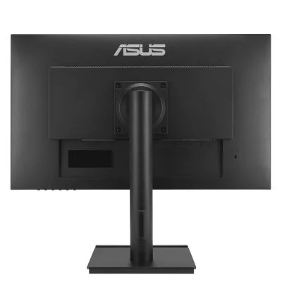 Монитор ASUS VA27DQFS, фото №3