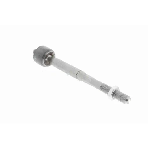 Осьовий шарнір рульової тяги VAICO Green Mobility Parts V46-1728 для RENAULT, фото №3