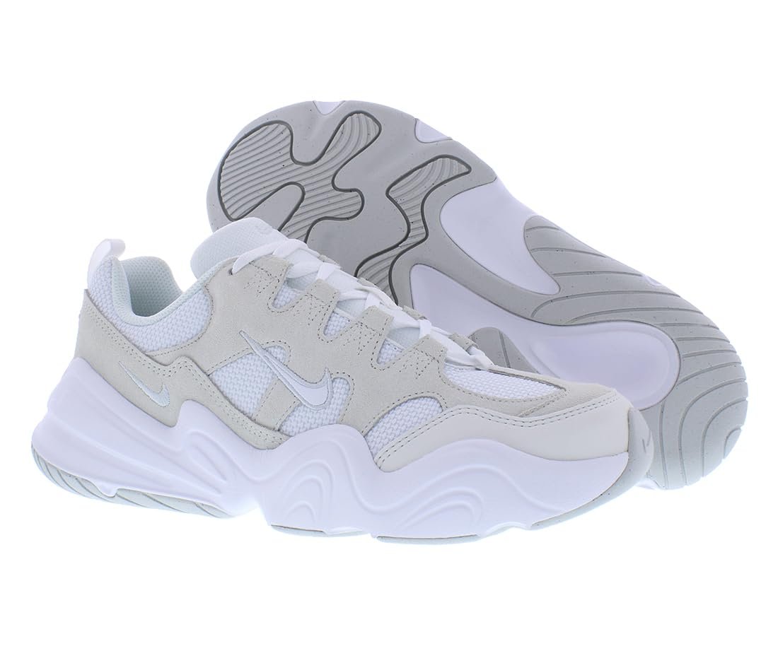 Кросівки Nike Tech Hera Чоловічі, фото №2