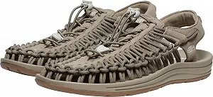 Сабо KEEN Uneek чоловічі synthetic.ua - Фото 1