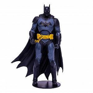 Фігурка Бетмен McFarlane DC Multiverse (DC Future State) 18 см - Фото 1