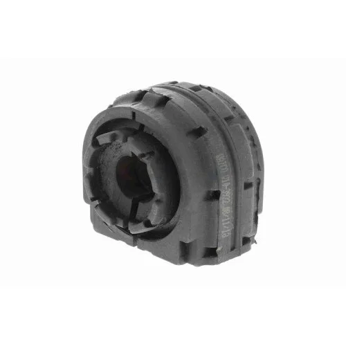 Опора стабілізатора VAICO V10-3922 Green Mobility Parts SEAT SKODA VW VAG, фото №3