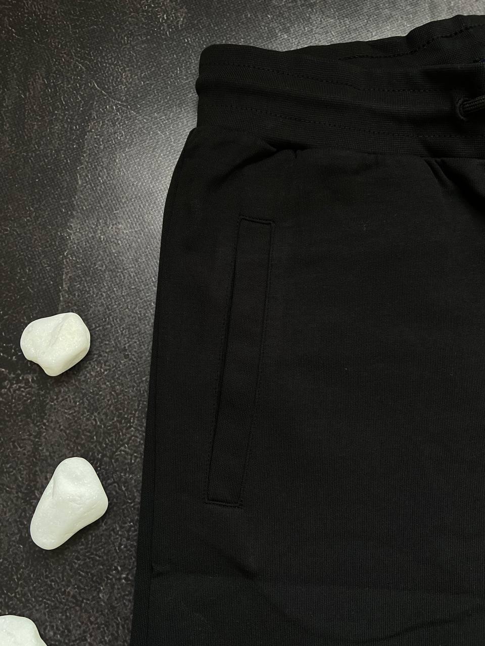 Мужские шорты Polo Ralph Lux, фото №4