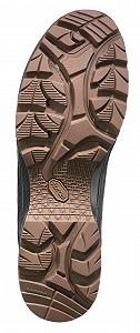 Черевики Haix Scout 2.0 Ws synthetic.ua - Фото 1