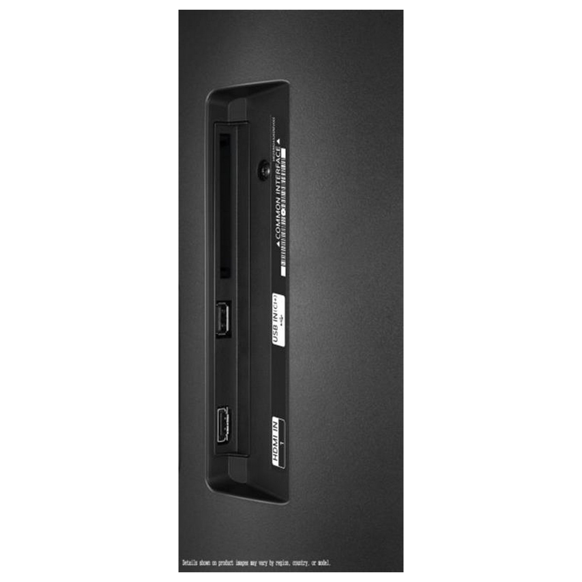 Телевізор LG 32LQ630B6LA, фото №4 Телевізор LG 32LQ630B6LA, фото №4