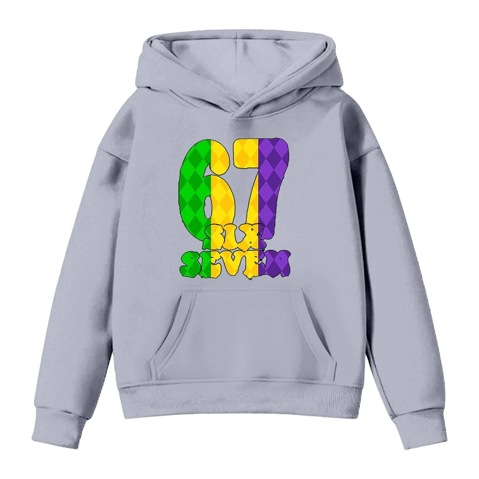 Худі для дівчинки, фото №1