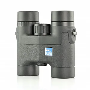 Бінокль Viking RSPB Papageientaucher 8 x 32 synthetic.ua - Фото 1