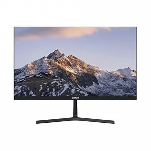 Купить Монитор Dahua DHI-LM27-B200S - Фото 1 Монитор Dahua DHI-LM27-B200S - Фото 1