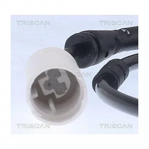 Датчик зносу гальмівних колодок TRISCAN 8115 11070 для BMW передня вісь synthetic.ua - Фото 1