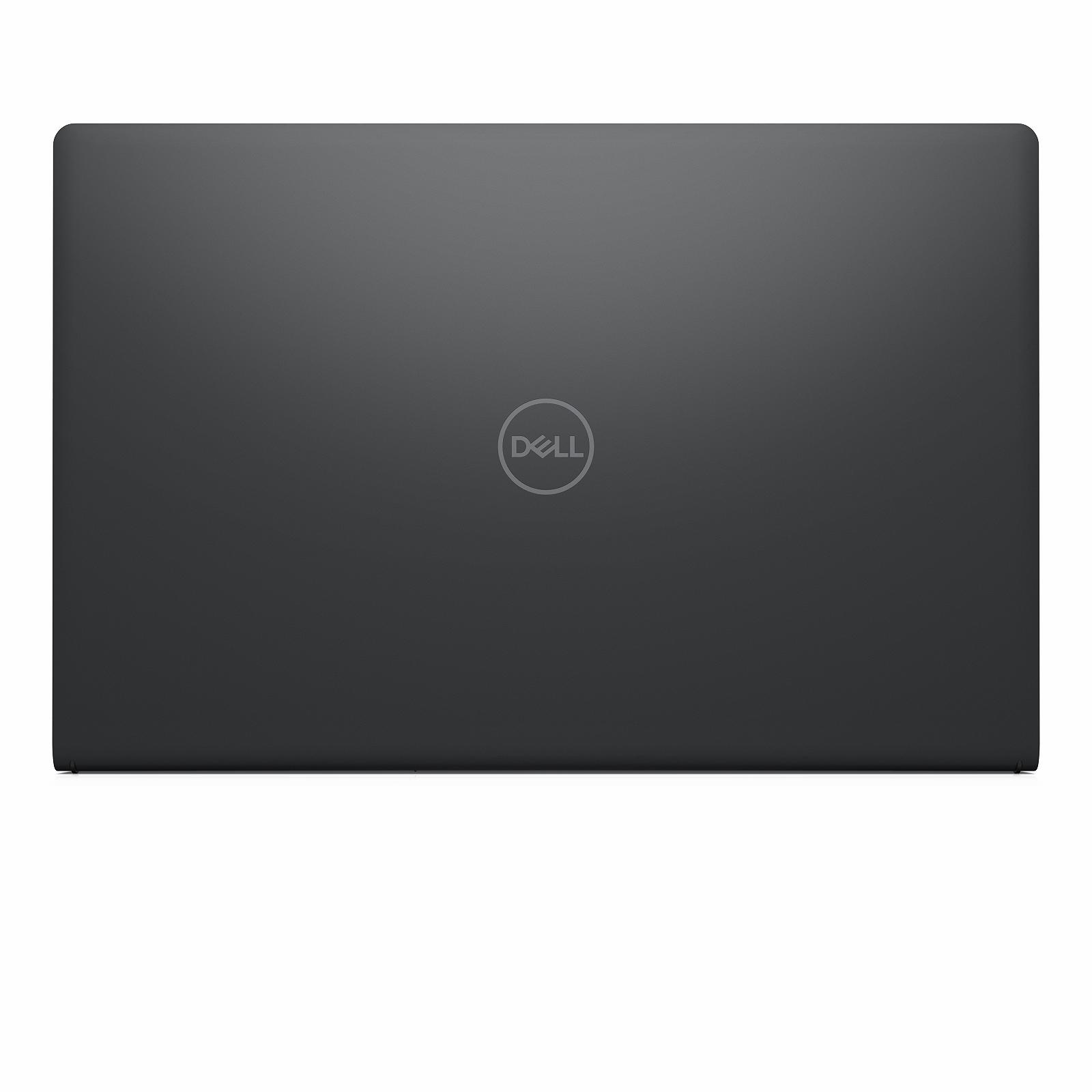 Ноутбук 15.6'' Dell Inspiron 15 3530 i7-1355U RAM 16GB SSD 512GB Windows 11 (UKR), фото №7