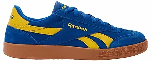 Кросівки Reebok Smash Edge Unisex - Фото 1