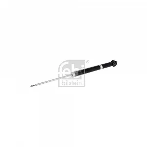 Амортизатор FEBI BILSTEIN Задня вісь зліва, Задня вісь справа - Фото 1