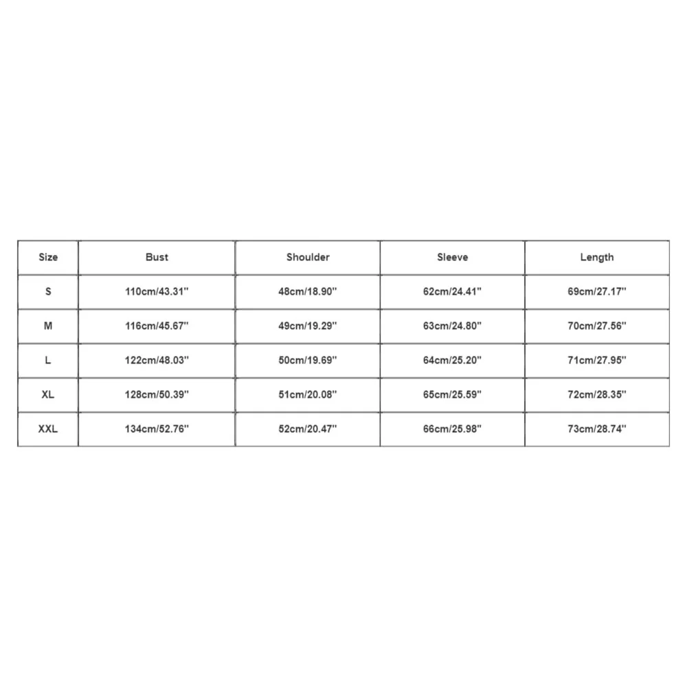 Женский Худи Классический Пуловер Цветной Пэчворк Карман Harajuku Oversized Hip Hop Rap Casual Fitness Basic Training, фото №6