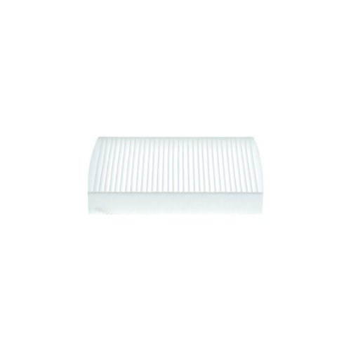 Фильтр салонный BOSCH 1 987 435 121 для MERCEDES-BENZ задний, фото №4 Фильтр салонный BOSCH 1 987 435 121 для MERCEDES-BENZ задний, фото №4