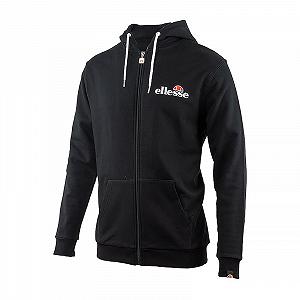 Джемпер Ellesse Briero FZ Hoody L - Фото 1