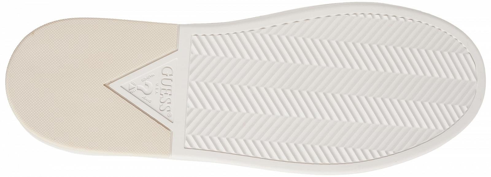 Кроссовки GUESS Silea мужские, фото №2