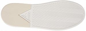 Кроссовки GUESS Silea мужские synthetic.ua - Фото 1