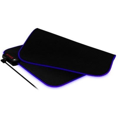 Килимок для мишки REDRAGON Pluto LED 77588, фото №7 Килимок для мишки REDRAGON Pluto LED 77588, фото №7