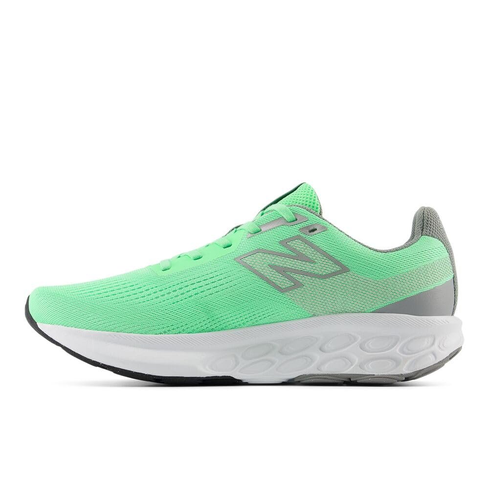 Чоловічі Кросівки New Balance 520, фото №2 Чоловічі Кросівки New Balance 520, фото №2