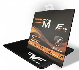 Игровая поверхность Frime GPF-SP-M-01 SpeedPad M - Фото 1