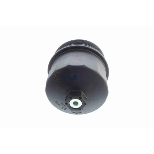 Кришка корпусу масляного фільтра VAICO V20-1225 Original VAICO Quality для BMW, фото №2 Кришка корпусу масляного фільтра VAICO V20-1225 Original VAICO Quality для BMW, фото №2